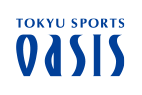 東急スポーツオアシス　アイキャッチ